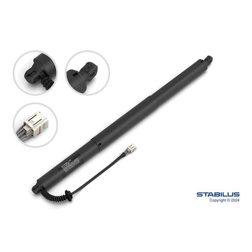 Stabilus Electric Tailgate Motor Boot Lift / Power T 120035
