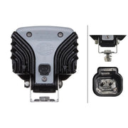 Hella Worklight High