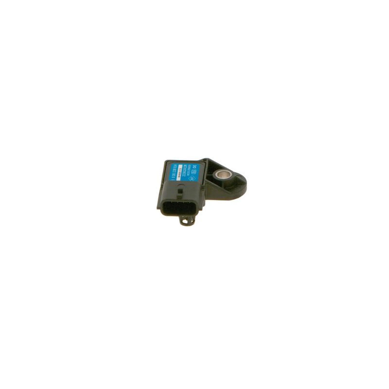 Bosch MAP Sensor (Manifold Air Pressure) 0 261 230 514