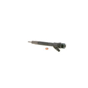 Bosch Diesel Injector Nozzle Tip 0445110102A