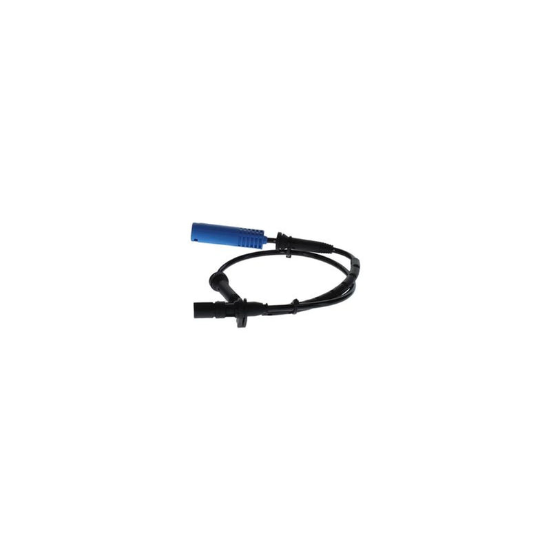 Bosch ABS Wheel Speed Sensor Front fits BMW X5 2000-2006 3.0 4.4 4.6