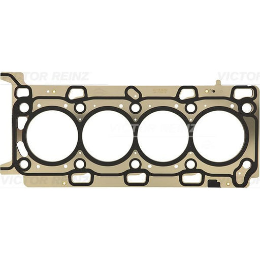 Victor Reinz Cylinder Head Gasket 1mm Thick 61-37000-10