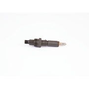 Bosch Injector Nozzle & Holder Assembly