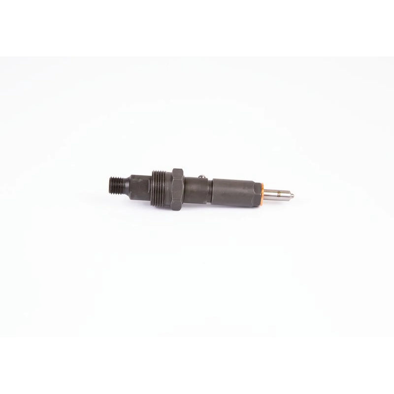 Bosch Injector Nozzle & Holder Assembly