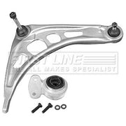 First Line Control/Trailing Arm fits BMW 3 1997-2007