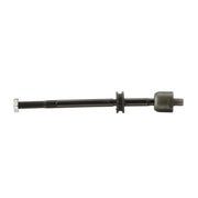 Delphi Stabiliser Drop Link Front fits VW Caddy I 1982-1992 1.5 1.6 1.8