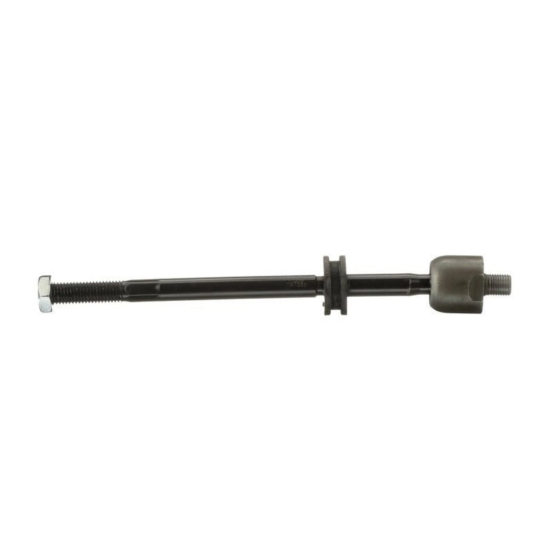Delphi Stabiliser Drop Link Front fits VW Caddy I 1982-1992 1.5 1.6 1.8