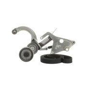 Gates V-Ribbed Belt Set K066PK1390