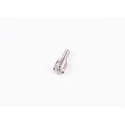 Bosch Diesel Injector Nozzle Tip