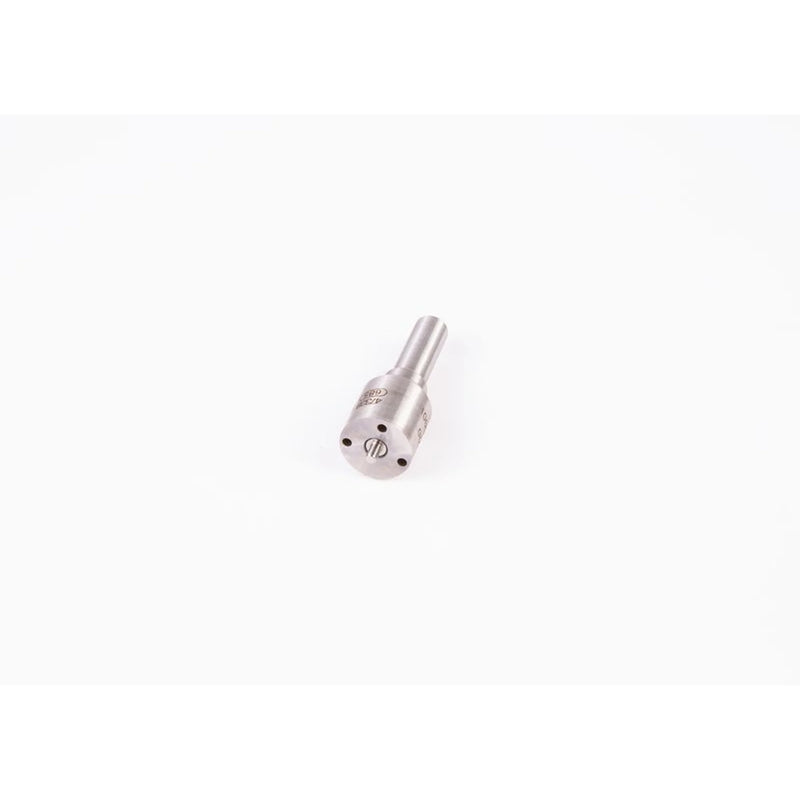 Bosch Diesel Injector Nozzle Tip