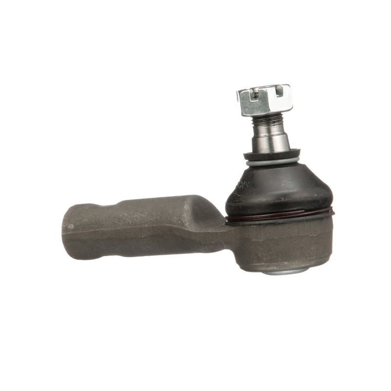 Delphi Steering Tie Rod End Ball Joint Front M12x1.25 fits Nissan Almera