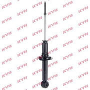 KYB Shock Absorber Damper Strut Rear fits Mitsubishi Eclipse 1989-1995 1.8 2.0