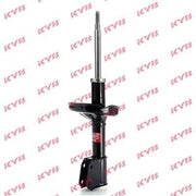 KYB Shock Absorber Damper Strut Front fits Renault Clio 1998-2010 1.2 2.0
