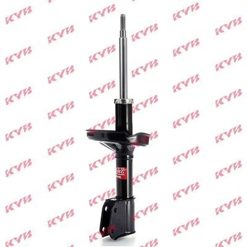 KYB Shock Absorber Damper Strut Front fits Renault Clio 1998-2010 1.2 2.0