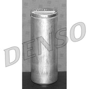 Denso Air Conditioning Dryer DFD50003