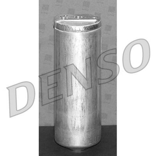 Denso Air Conditioning Dryer fits Mitsubishi Shogun Sport I 1997-1998 2.5
