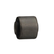 Delphi Wishbone / Control / Trailing Arm Bush fits Ford C-Max 2007-2010