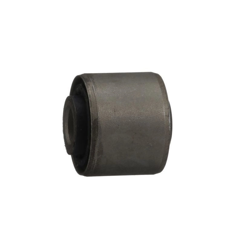 Delphi Wishbone / Control / Trailing Arm Bush fits Ford C-Max 2007-2010
