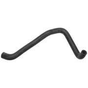 Gates Curved Radiator Hose fits Mercedes-Benz E-Class 1995-2002
