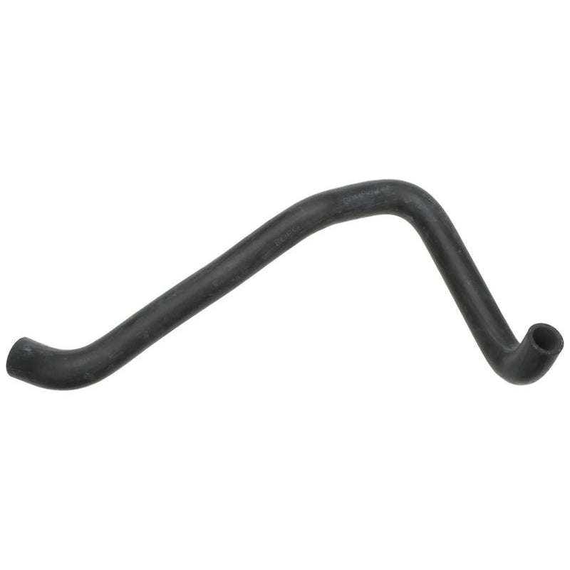 Gates Curved Radiator Hose fits Mercedes-Benz E-Class 1995-2002