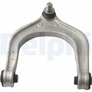 Delphi Control/Trailing Arm Front fits BMW Ix 2021-2022