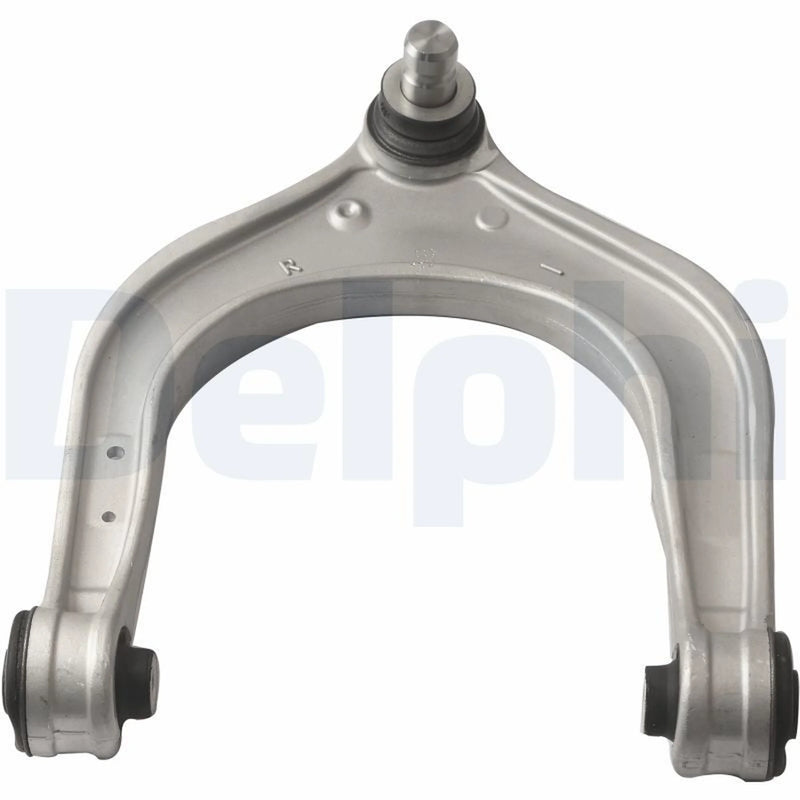Delphi Control/Trailing Arm Front fits BMW Ix 2021-2022