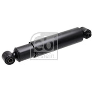 Febi Shock Absorber Damper Strut Front 1004665