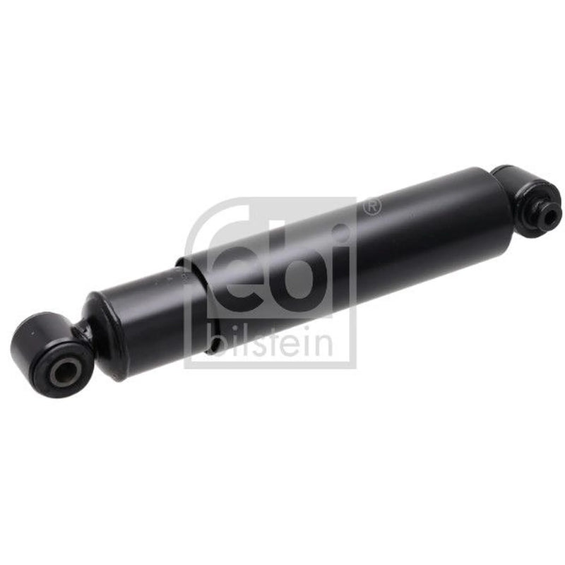 Febi Shock Absorber Damper Strut Front 1004665