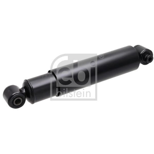 Febi Shock Absorber Damper Strut Front 1004665