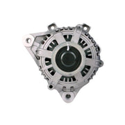 Hella Car Alternator 12V fits Kia Carens III 2006-2013 2.0