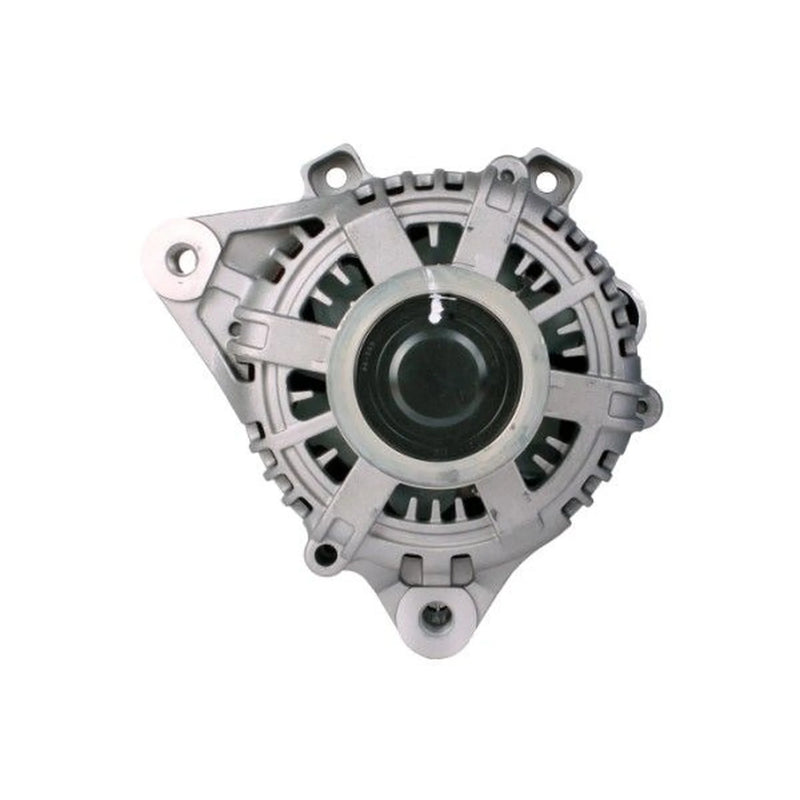 Hella Car Alternator 12V fits Kia Carens III 2006-2013 2.0