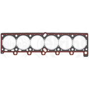 Elring Cylinder Head Gasket 2mm Thick 567.818