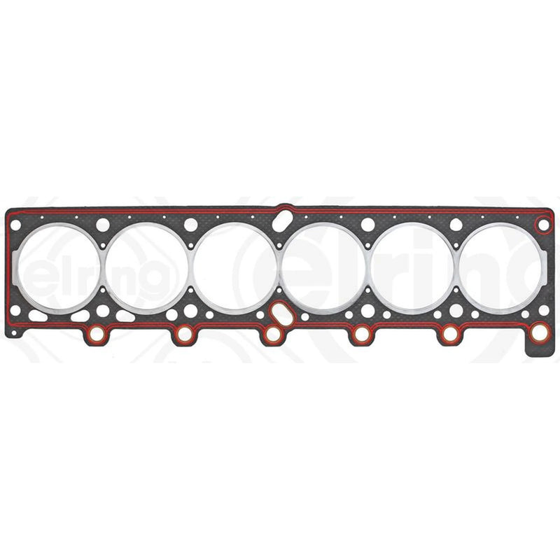 Elring Cylinder Head Gasket 2mm Thick fits Bertone Freeclimber 1989-1993 2.7