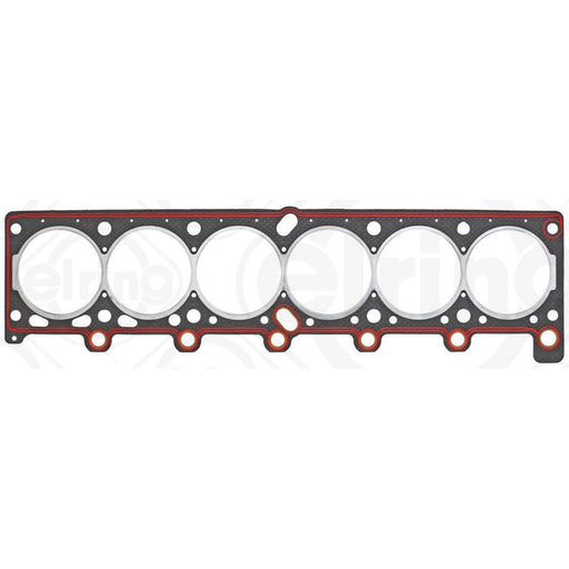 Elring Cylinder Head Gasket 2mm Thick 567.818