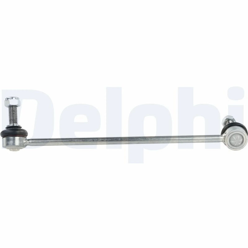 Delphi Stabiliser Bar Link Coupling Rod Front Righ fits Land Rover Discovery III