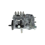 Bosch Diesel Injection Pump