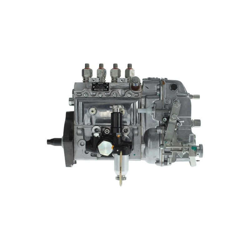 Bosch Diesel Injection Pump