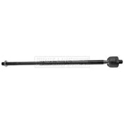 First Line Stabiliser Drop Link fits Smart Fortwo 2007-2010