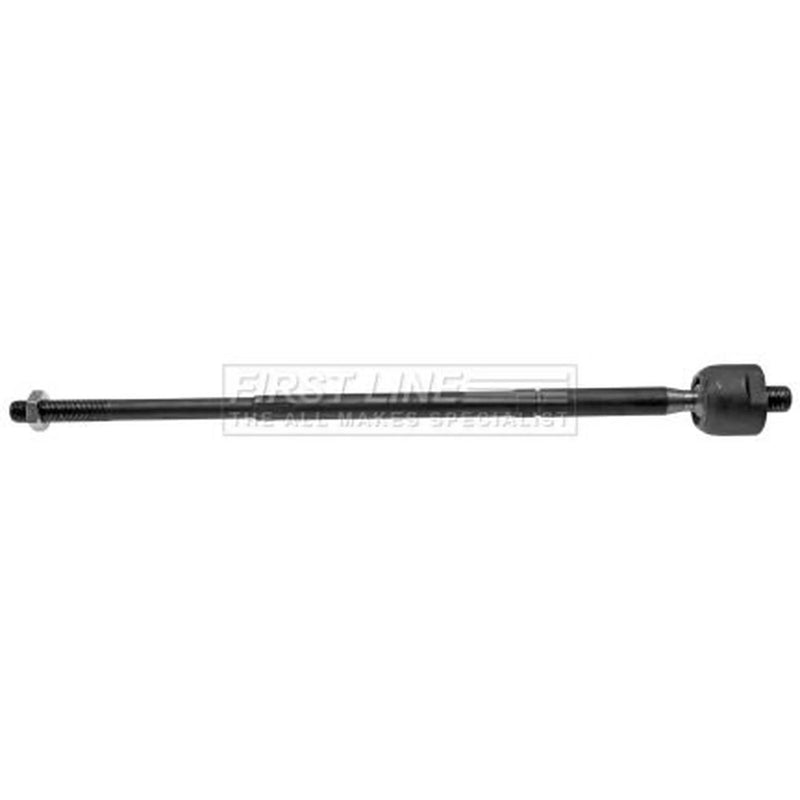 First Line Stabiliser Drop Link fits Smart Fortwo 2007-2010