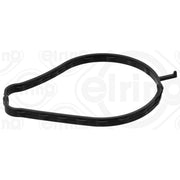 Elring Water Pump Gasket Wide Thick fits Citroën C1 2005-2014 1.0