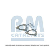 BM Catalysts Fitting Kit FK11206B FK11206B