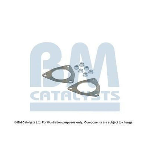 BM Catalysts Fitting Kit FK11206B FK11206B