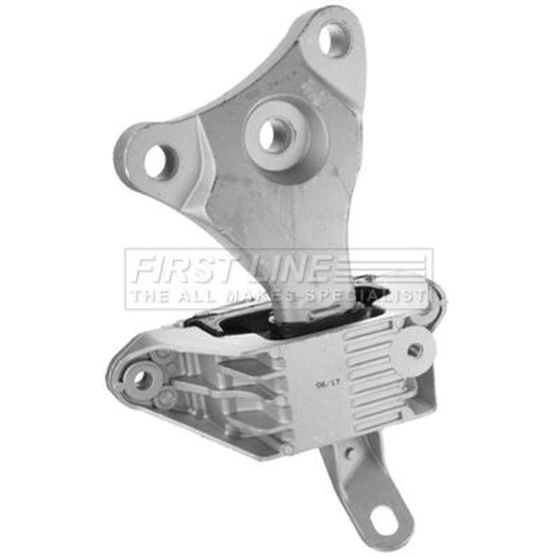 First Line Engine Mount Mounting fits Opel Astra J 2009-2015 2.0