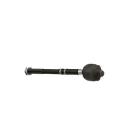 Delphi Stabiliser Drop Link Front fits Mercedes-Benz E-Class 1995-2002