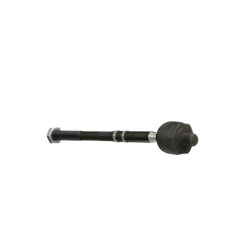 Delphi Stabiliser Drop Link Front fits Mercedes-Benz E-Class 1995-2002