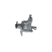 Bosch Power Steering Hydraulic Pump fits Porsche Panamera 2009-2016 3.0 3.6 4.8