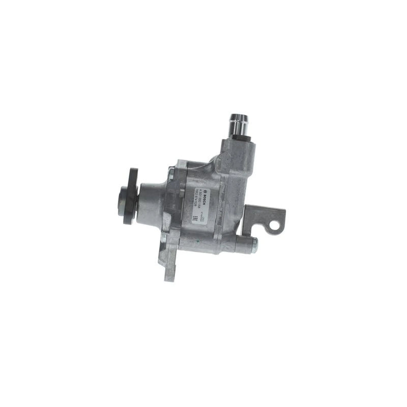 Bosch Power Steering Hydraulic Pump fits Porsche Panamera 2009-2016 3.0 3.6 4.8