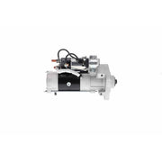 Hella Starter Motor 24V 5kW 10 Teeth fits Volvo Fl II 2006 on