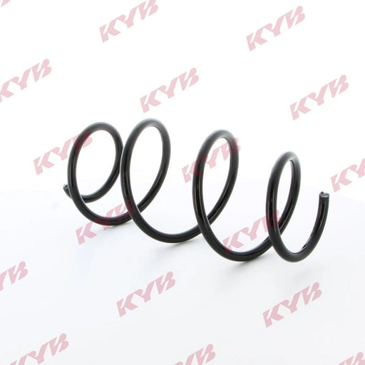 KYB Front Suspension Coil Spring RA1505
