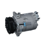 Valeo Air Conditioning Compressor 811244